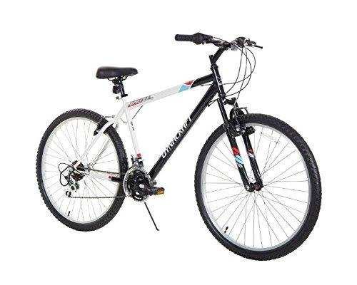 26-Inch 21 Speed MENS BIKE