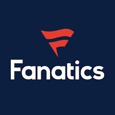 $800 Shopping Spree Fanatics