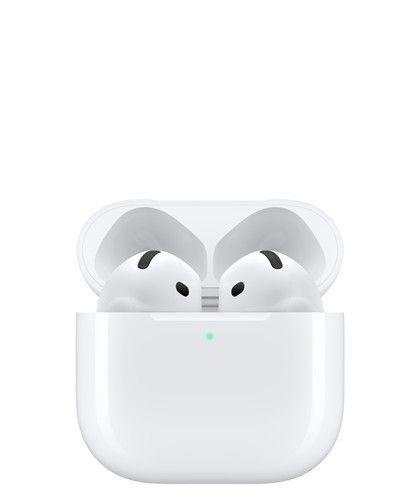 Apple AirPods 4