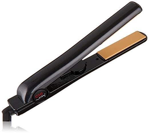 CHI - CERAMIC FLAT IRON - 1