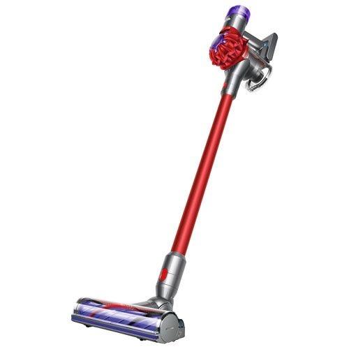 Dyson v8 Origin Vacuum