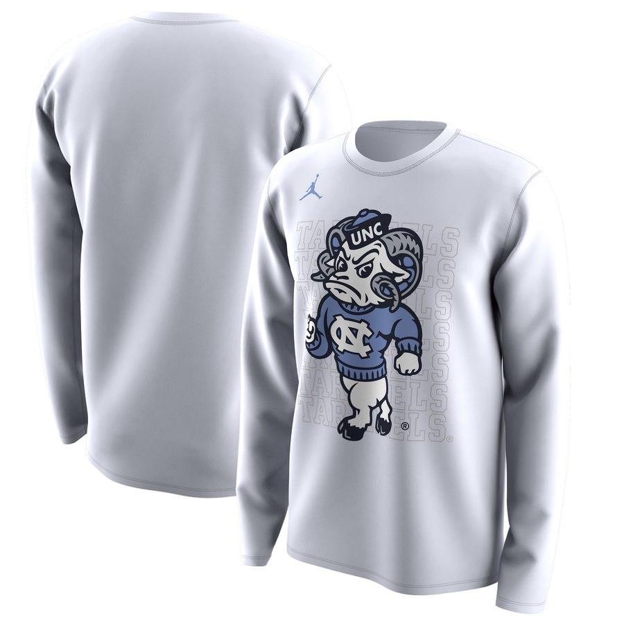 March Madness on Court Shirt