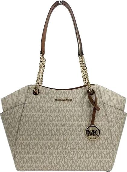 Michael Kors Women’s Purse