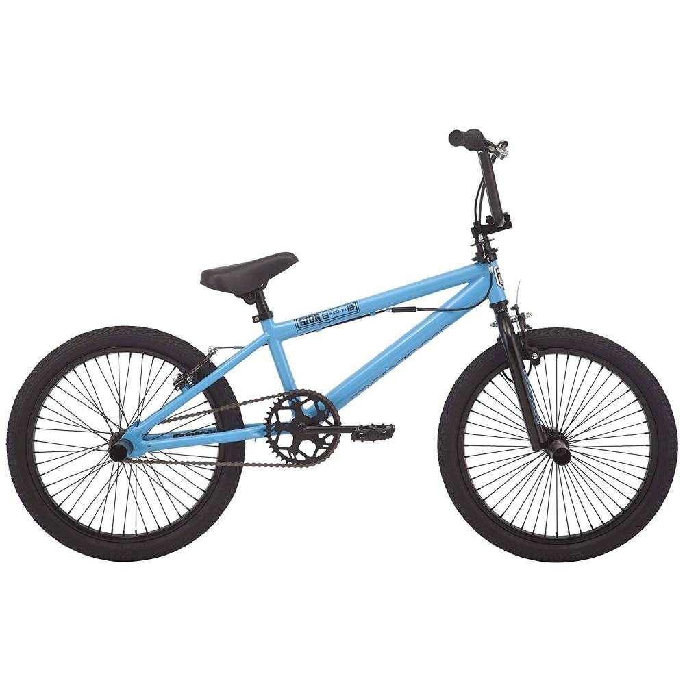 Mongoose Freestyle BMX - BIKE