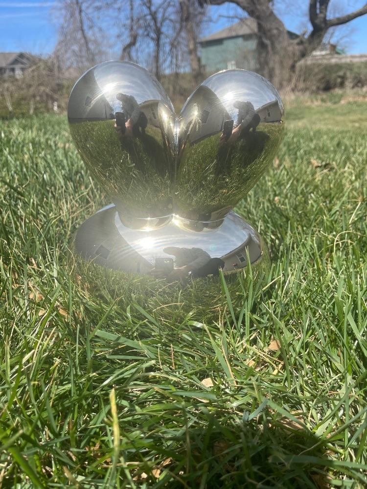 Ohtani Mystery Golden Bunny