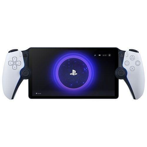 PlayStation Portal PS5