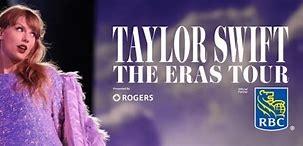 Taylor Swift for 10$! Nov 15th