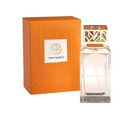 Tory Burch Perfume