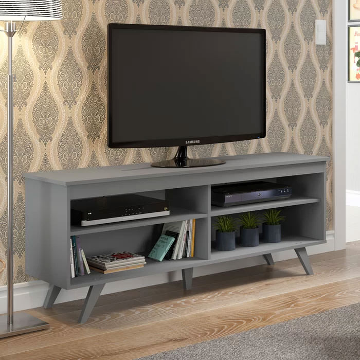 TV Stand for TVs up to 58
