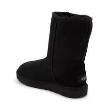 Womens Uggs