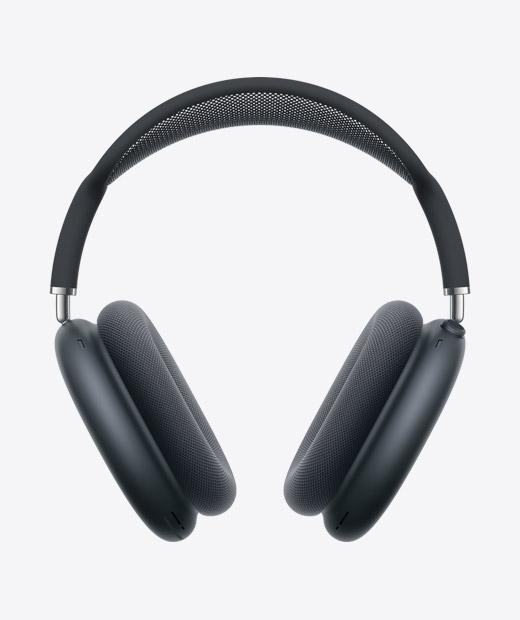Apple AirPod Max 2 Black