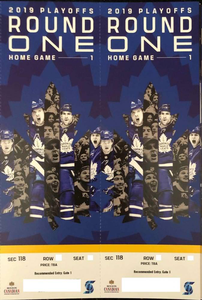 razzall-maple-leafs-playoff-tickets