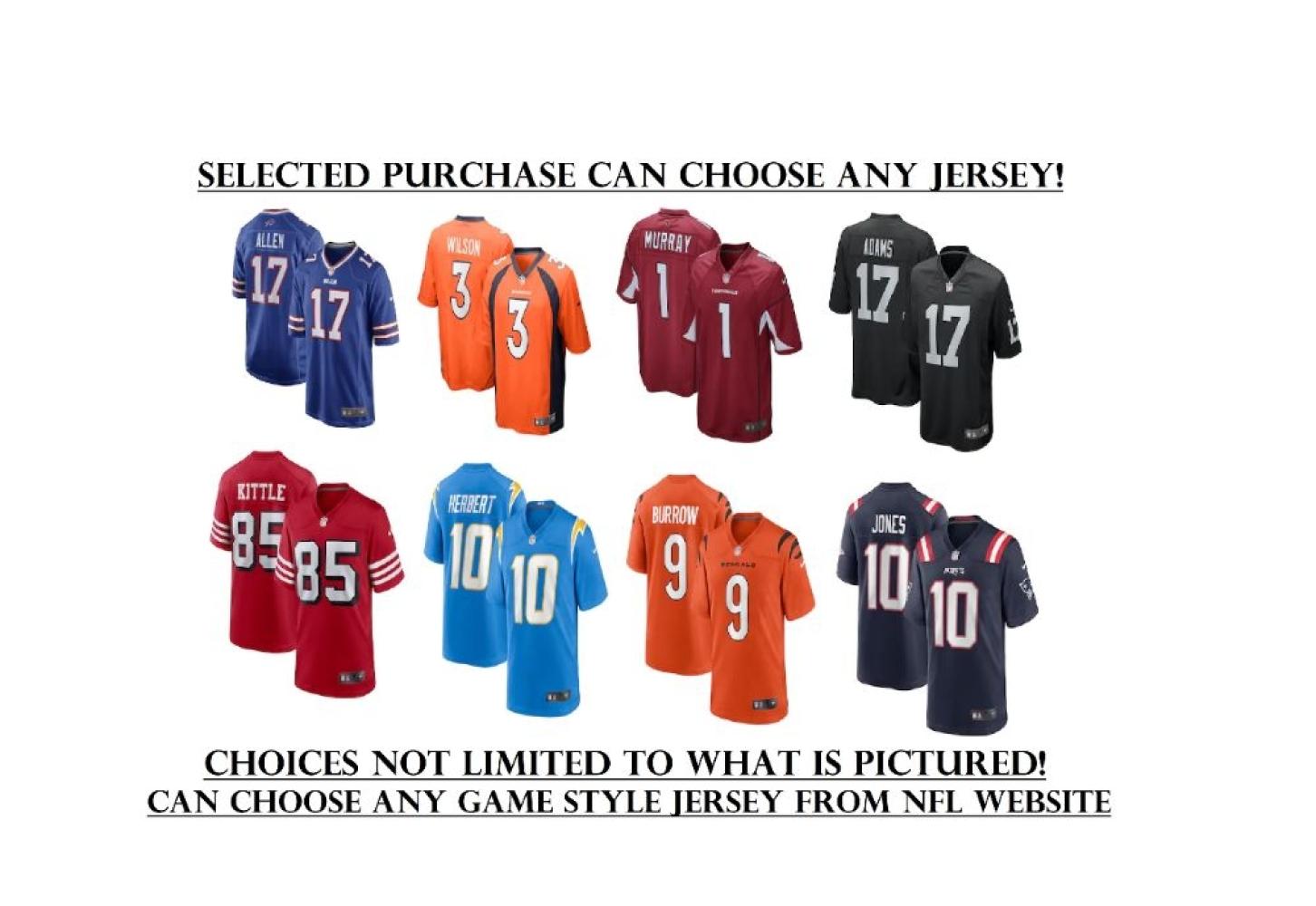 official-nike-nfl-jerseys-2264051491.jpg