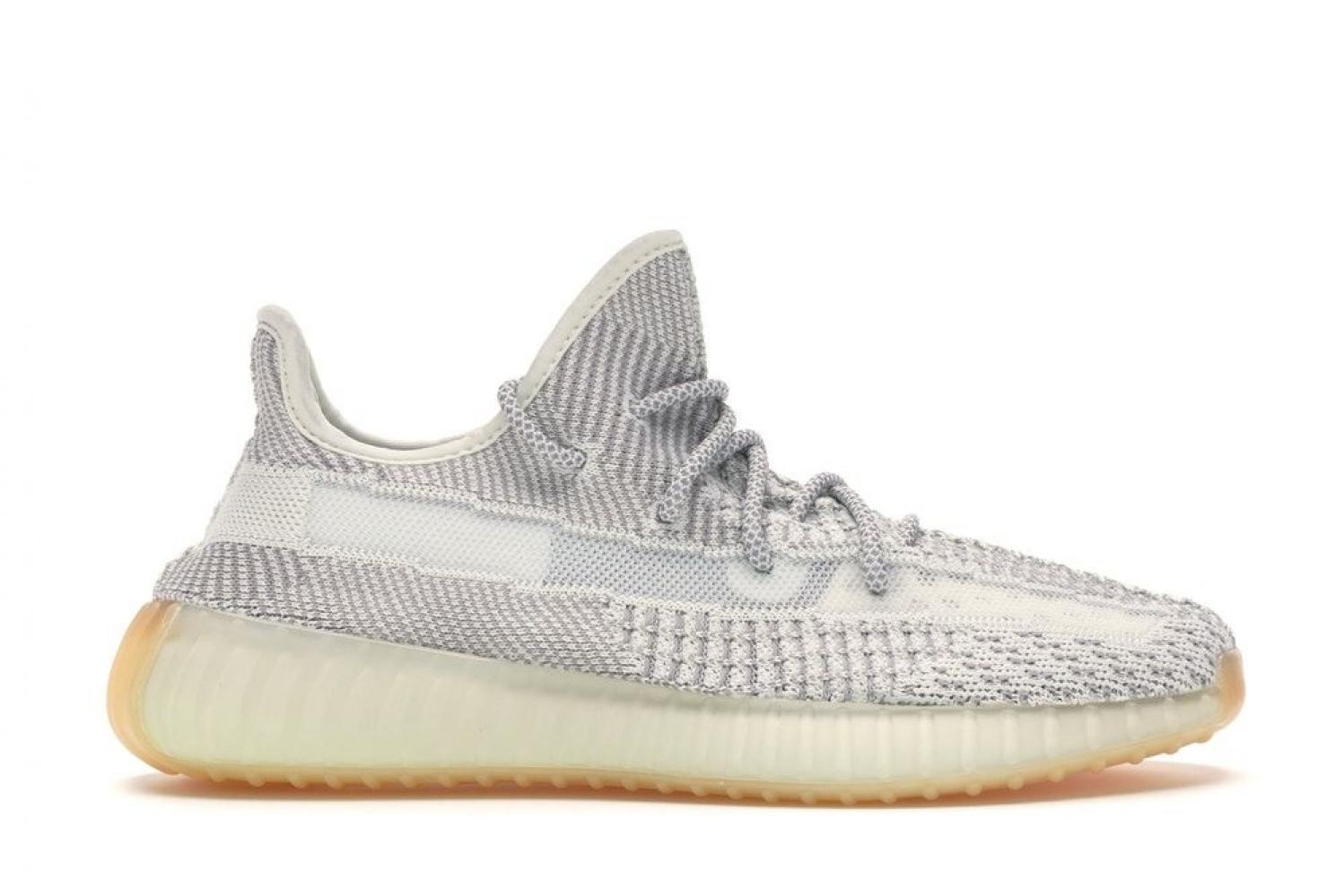 yeezy boost online sale